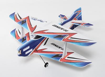 HobbyKing Angelbipe 3D EPP 820mm (Kit)