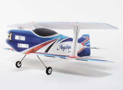 HobbyKing Angelbipe 3D EPP 820mm (Kit)