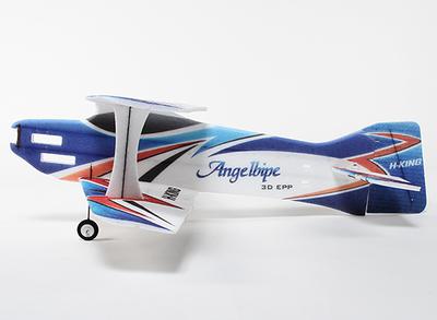 HobbyKing Angelbipe 3D EPP 820mm (Kit)