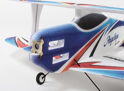 HobbyKing Angelbipe 3D EPP 820mm (Kit)