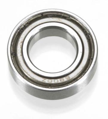 Heli-Max Main Shaft Ball Bearing Kinetic (2) HMXE7293