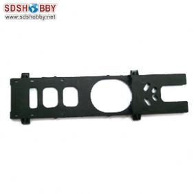 Base Plate Compatible with Helicopter KDS450C