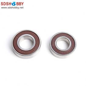 Ball Bearings 2pcs/bag for EME55/ EME55-II Gasoline Engines