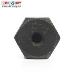 Main Screw M10 x 45mm for MLD26/ MLD28 Prop Hub