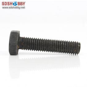 Main Screw M10 x 45mm for MLD26/ MLD28 Prop Hub