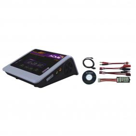 Touch Key Balance Charger V622A