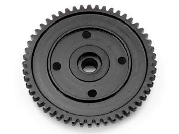 HPI Steel Spur Gear 52T Hellfire HPI86592