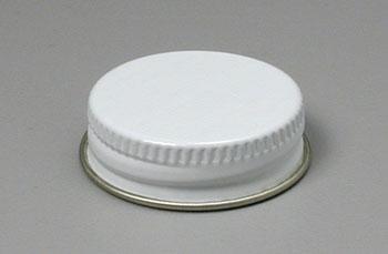 Paasche Plain Cover w/o Gasket 1 oz PASH-191