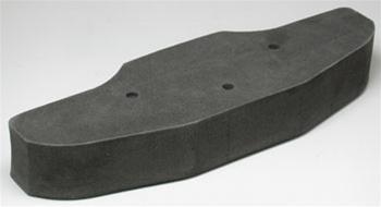 Ofna Foam Bumper Gray OFN34091