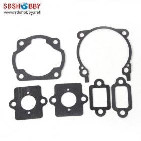 Complete Set of Gasket for Engine EME35