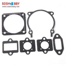 Complete Set of Gasket for Engine EME60