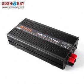 Power Supply 500W for D622-Pro