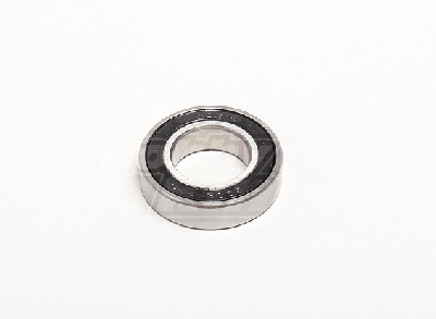 Ball Bearing (28*16*7mm) - 1/5 260SC Truck