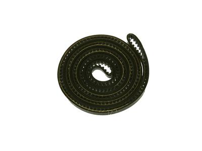 Gaui 100 & 200 Tail Rotor Belt(for H200 Series)