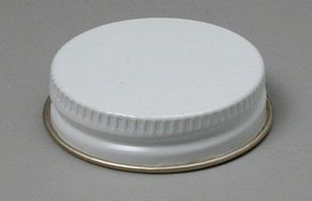 Paasche Plain Cover w/o Gasket 3 oz PASH-190