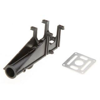 Walkera HM-CB180-Z-19 Tail Motor Frame