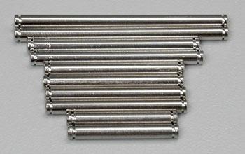 Traxxas Suspension Pin Set Lisa TRA1939