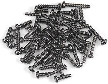 Traxxas Self Tapping Screw Spirit TRA1249