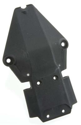 Traxxas Bulkhead Rear Slash 4x4 TRA6829