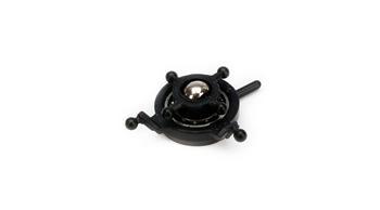 Blade Complete Precision Swashplate: MSRX BLH3209