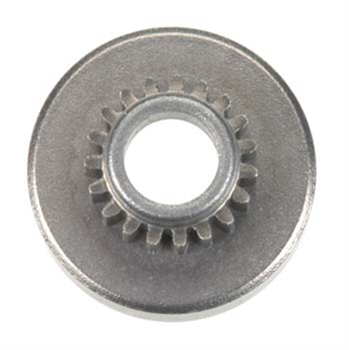 Associated Clutch Bell 19 Tooth GT2 ASC7969