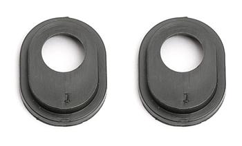 Associated Bearing Height Adapter (#1 Offset) ASC4349