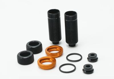 JQ Products Rear Shock Body JQPB099