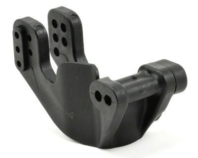 JQ Products Right Rear Hub Carrier JQPB009