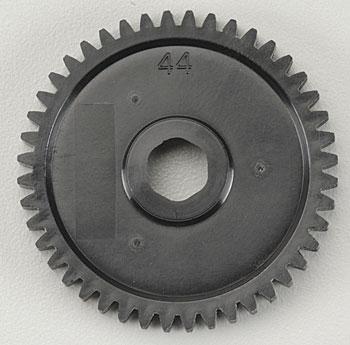 HPI 44T Spur Gear/All 2-Speeds HPIA449