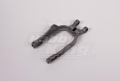 RC Motor Bike Replacement RR Swing Arm