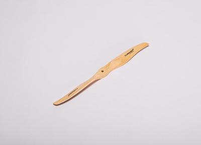 Turnigy Ultra-light wood propeller 11x7