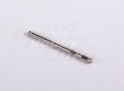 Spare Shaft for 24gram HXM2730 Motor