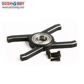 Lower Bearing Block for Main Shaft for Helicopter KDS550