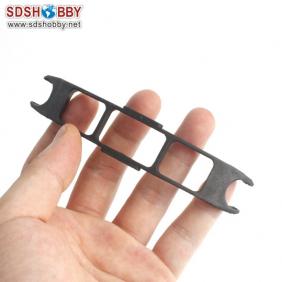 Curved Buckle*2pcs for Bumblebee ST550 RC Quadcopter