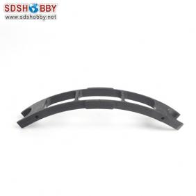 Curved Buckle*2pcs for Bumblebee ST550 RC Quadcopter