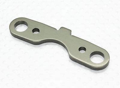 Rear Susp.Arm Bracket - A3015