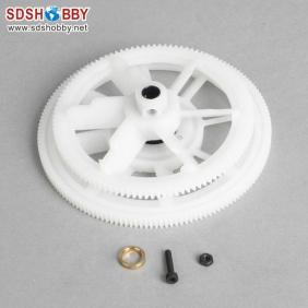 Helicopter Gears kit for VWINRC 450/ Align Trex 450