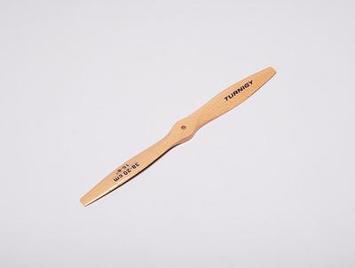 Beech wood 15x8 propeller