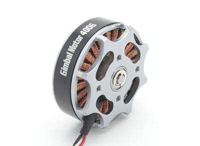 Turnigy GBM4006-150T Brushless Gimbal Motor (BLDC)