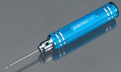 DuraTrax Ultimate Hex Driver .050 DTXR0388