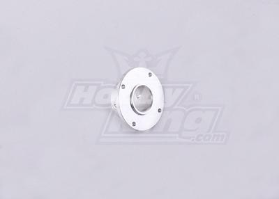 TZ-V2 .90-TT - Clutch Housing Set