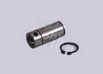 TZ-V2 .90-TT - One Way Clutch Shaft