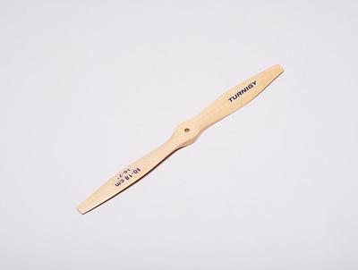 Beech wood 16x7 propeller