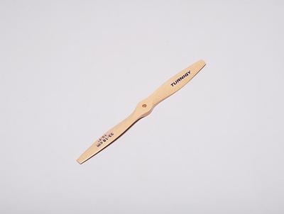 Beech wood 13x7 propeller