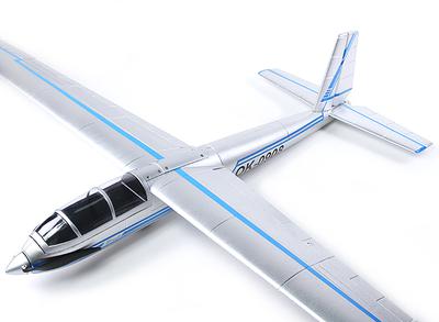 HobbyKing™ Blanik L-13 Scale Glider EPO 2300mm (PNF)