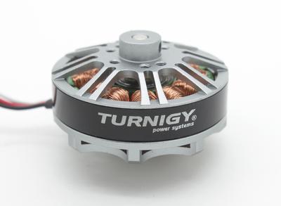 Turnigy GBM3506-130T Brushless Gimbal Motor (BLDC)