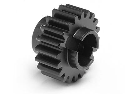 HPI Heavy Duty Drive Gear 20 Tooth HPI86487