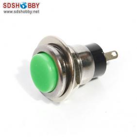 Green Button of BY8400 80cc Starter