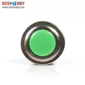 Green Button of BY8400 80cc Starter