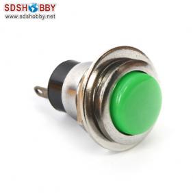 Green Button of BY8400 80cc Starter